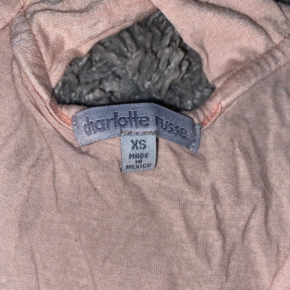 “Medium” top bundle - Picture 6 of 7